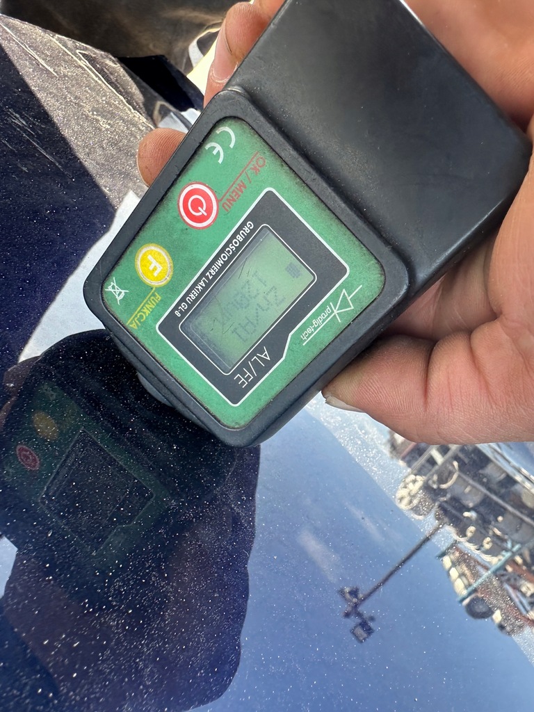 фото №13, Двері голий płat правий перед lexus nx ii do ремонту оригінал lubelskie