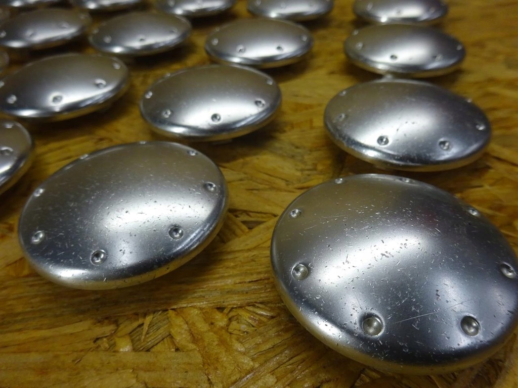 фото №8, Audi tt 8n 98-05 заглушка ручки обивка обшивка дверь 8n0867163