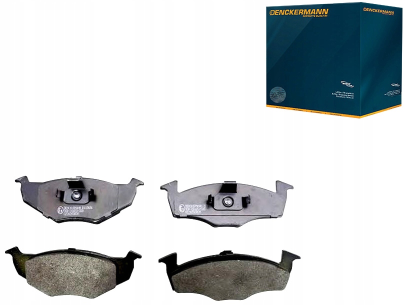 фото №6, Dayco 94737 ремень распределительного вала