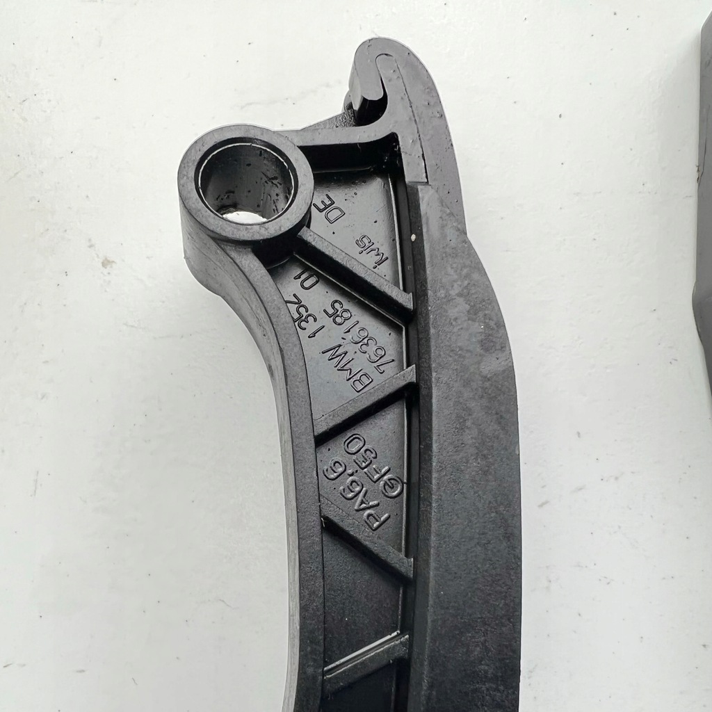 фото №9, Грм bmw f39 f45 f46 f48 mini f54 f55 1.5