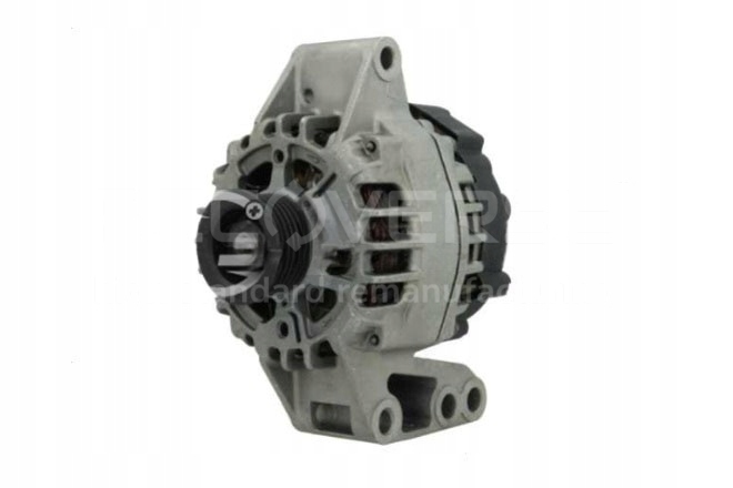 фото №1, Генератор ford ka 1.3 i