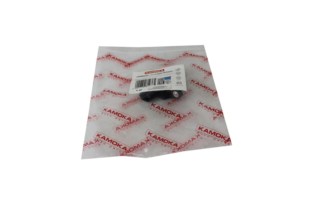 Датчик положение вала коленчатого citroen Киев