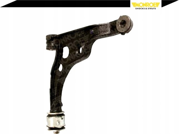 фото №2, Рычаг подвеска [monroe]