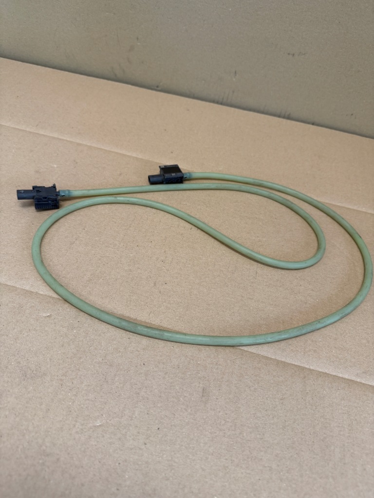 Купить Датчик пешеходов bmw f48 6833345-02