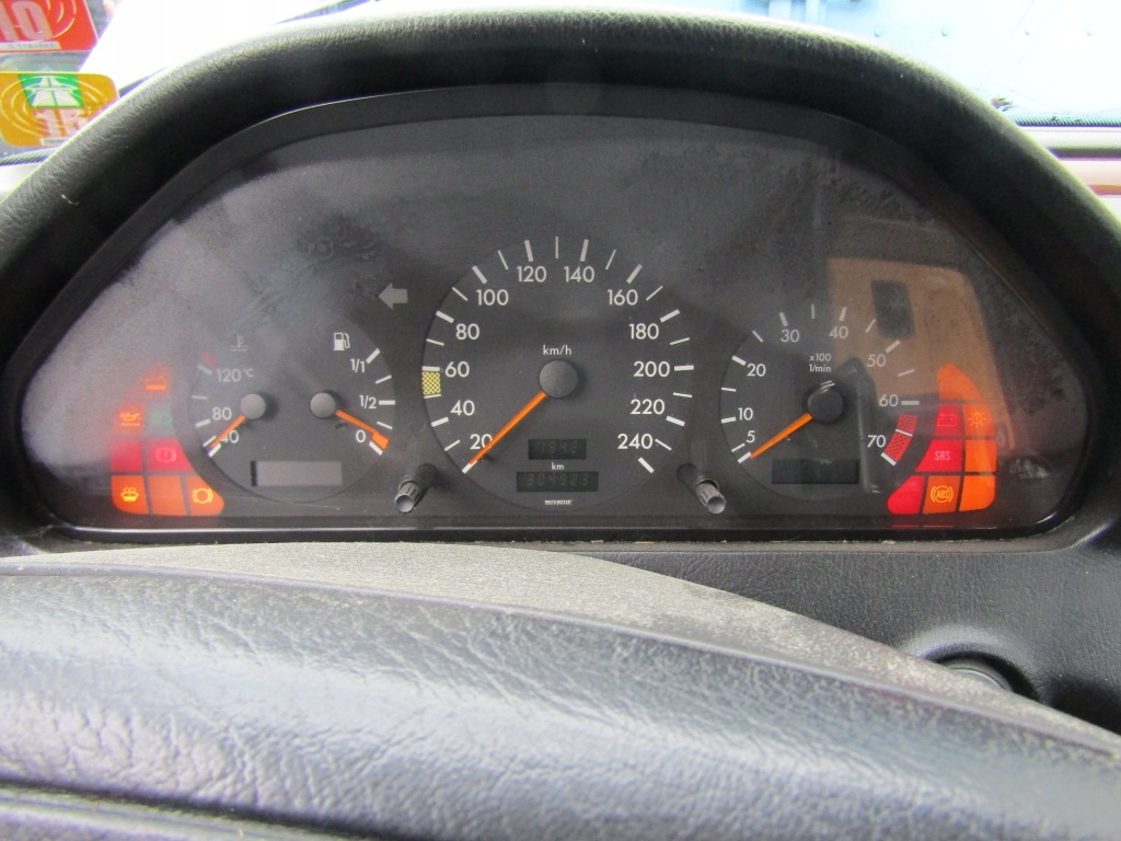 фото №13, 10 mercedes w202 1.8 c180 m111920 двигатель kod 111 920