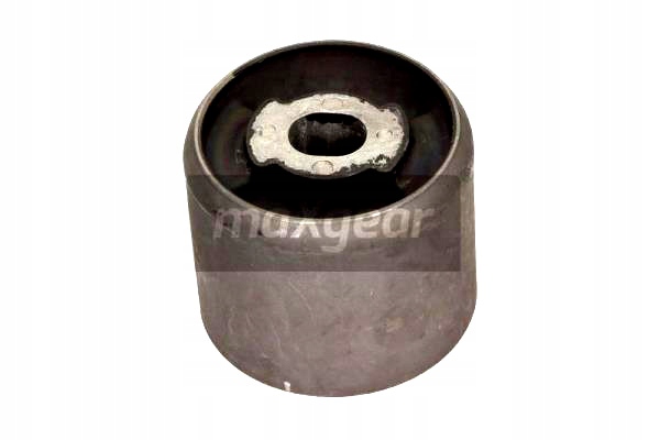 фото №1, Maxgear 40-0108 підвіска, коробка передач приладова