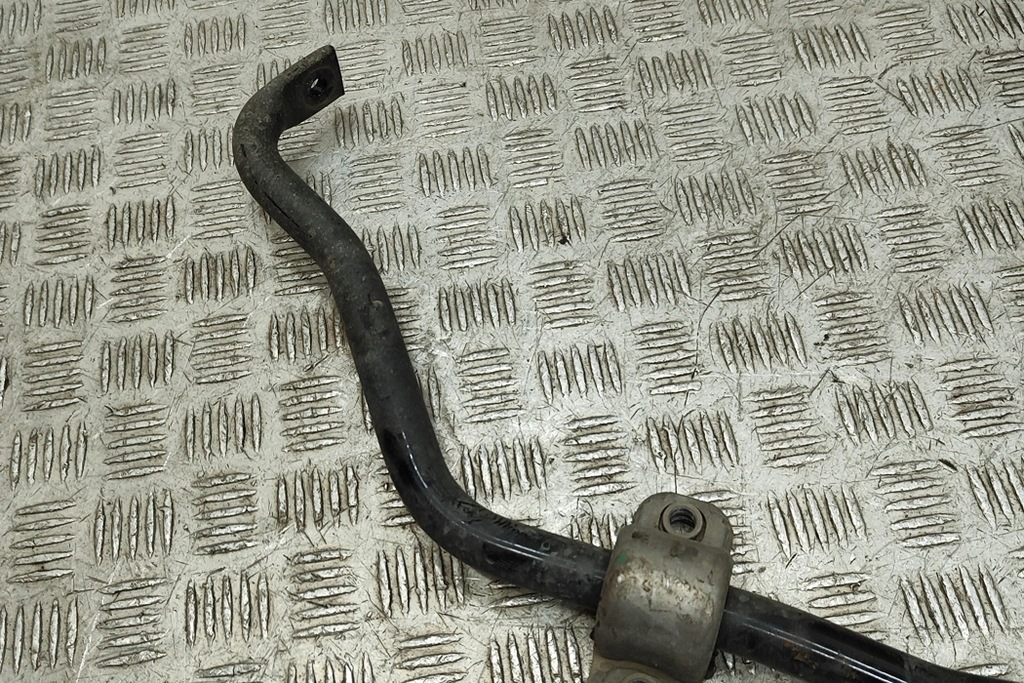 фото №6, Citroën ds7 crossback стабилизатор vorn 9834069880 1.6 hybrid 165kw 2021