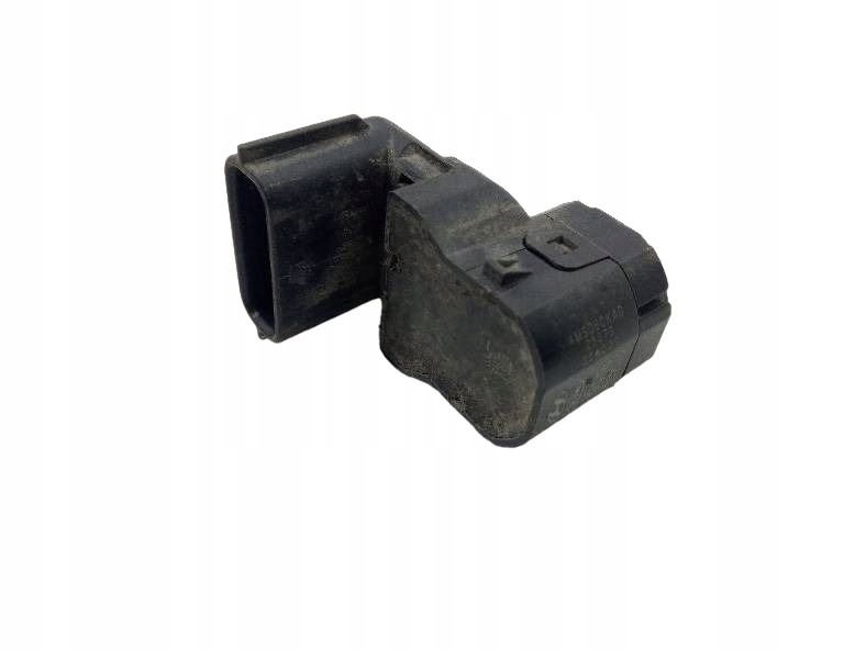 фото №6, Датчик датчик pdc парктроник 95720-4u050 kia optima iii 2010-2015