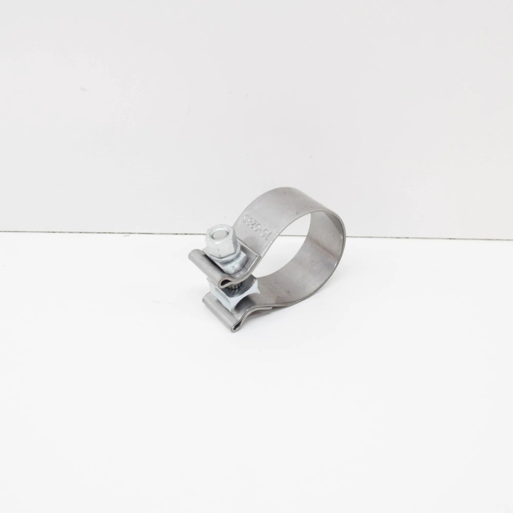 фото №1, Mini cooper r56 втулка стяжна 18100433172 0433172 оригінальна