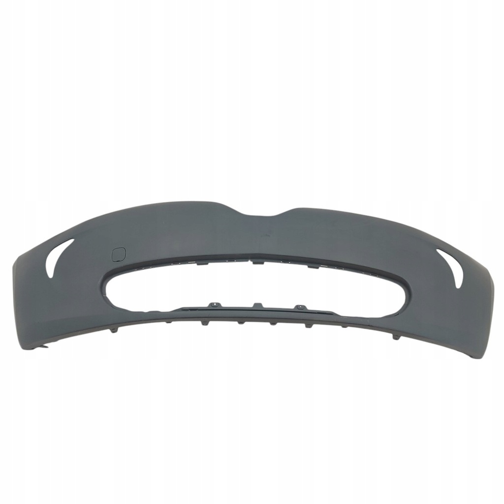 фото №1, Бампер перед renault zoe po 2012 620102855r