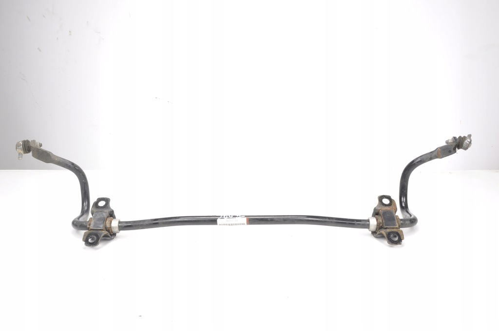 фото №6, Volvo s60 ii v60 тяга стабилизатор 31200288 2018