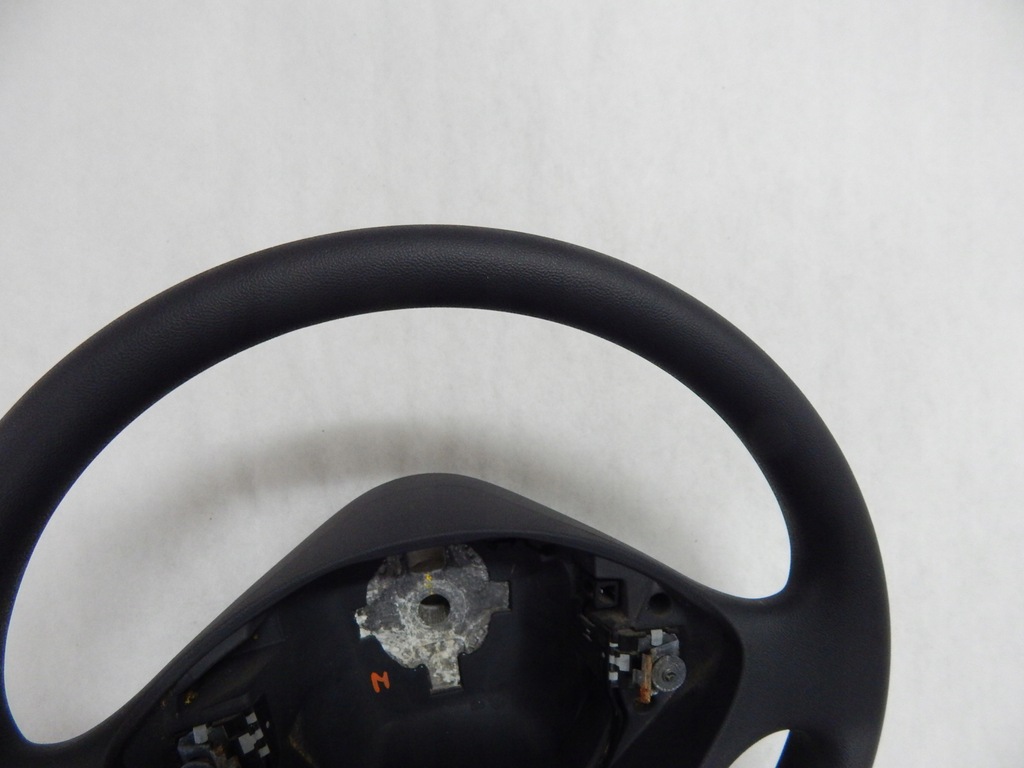 фото №5, Fiat multipla lift - повітропровід bdb