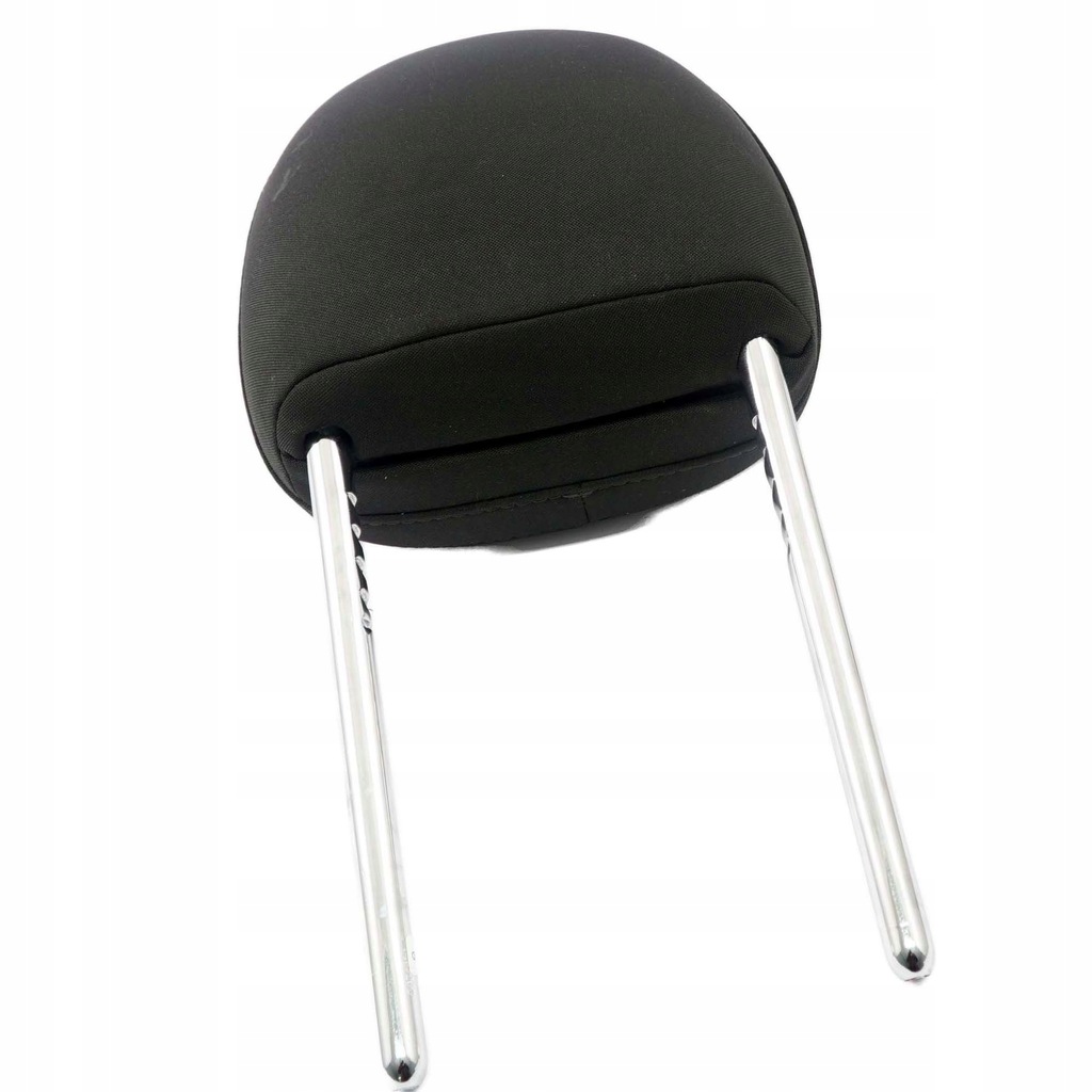 фото №10, Mini f55 f56 подголовник сиденье перед материал