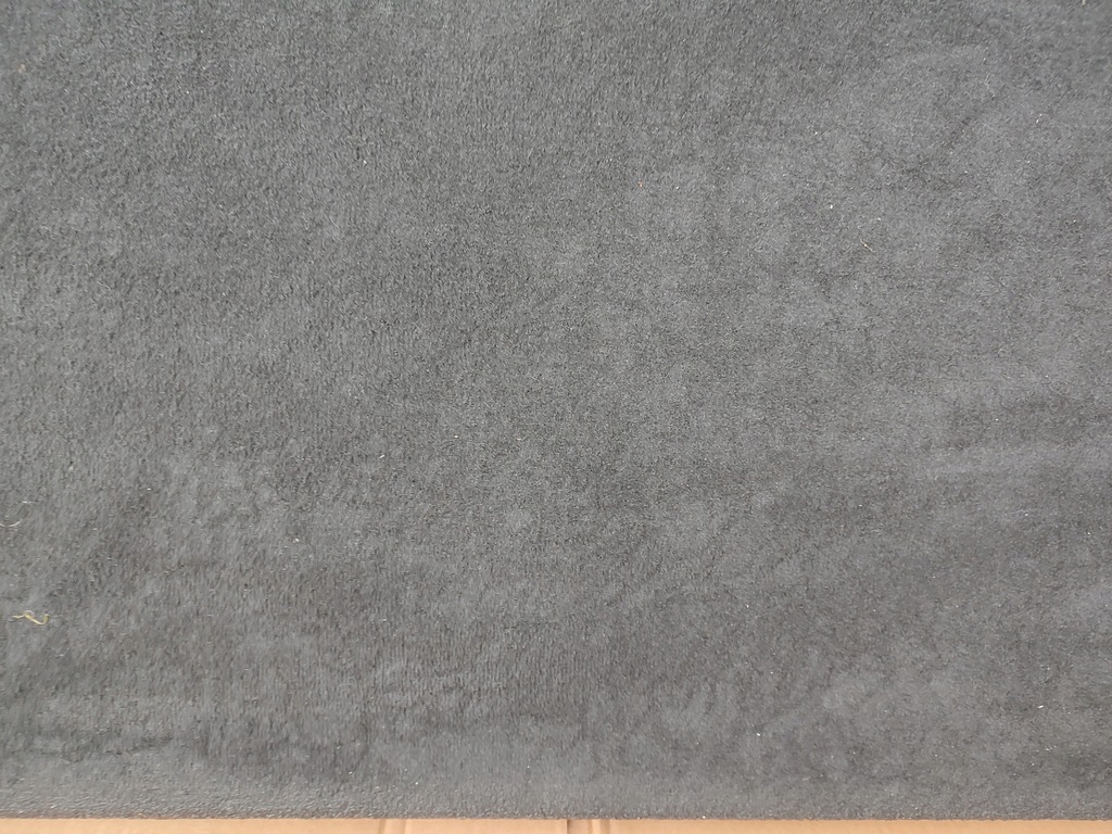 фото №6, Підлога обшивка багажника mercedes glk x204 оригінал a2046800702