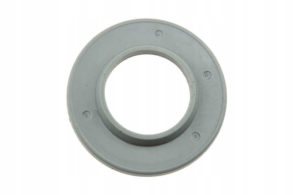 фото №15, Подшипник крепления амортизатора перед mazda premacy