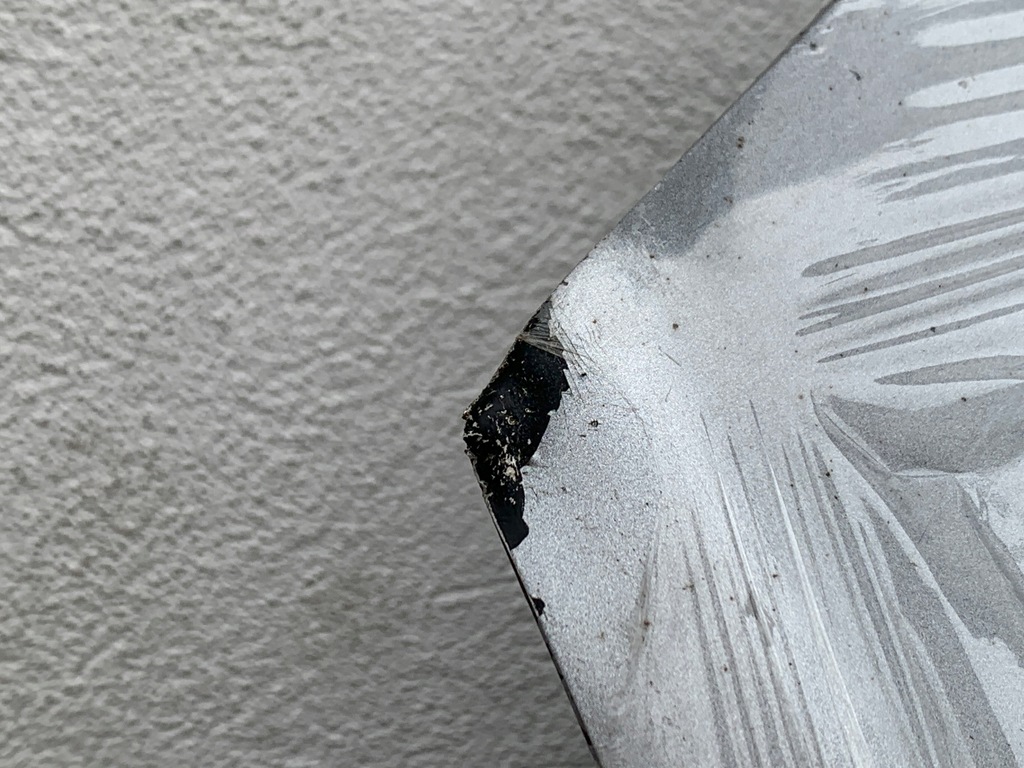 фото №9, Dodge durango 2014- srt капот кришка двигуна оригінал oem