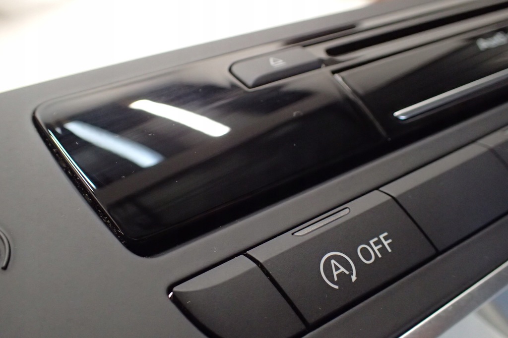 фото №7, ^^ audi a7 4g навигация mmi mib 4g1035051c