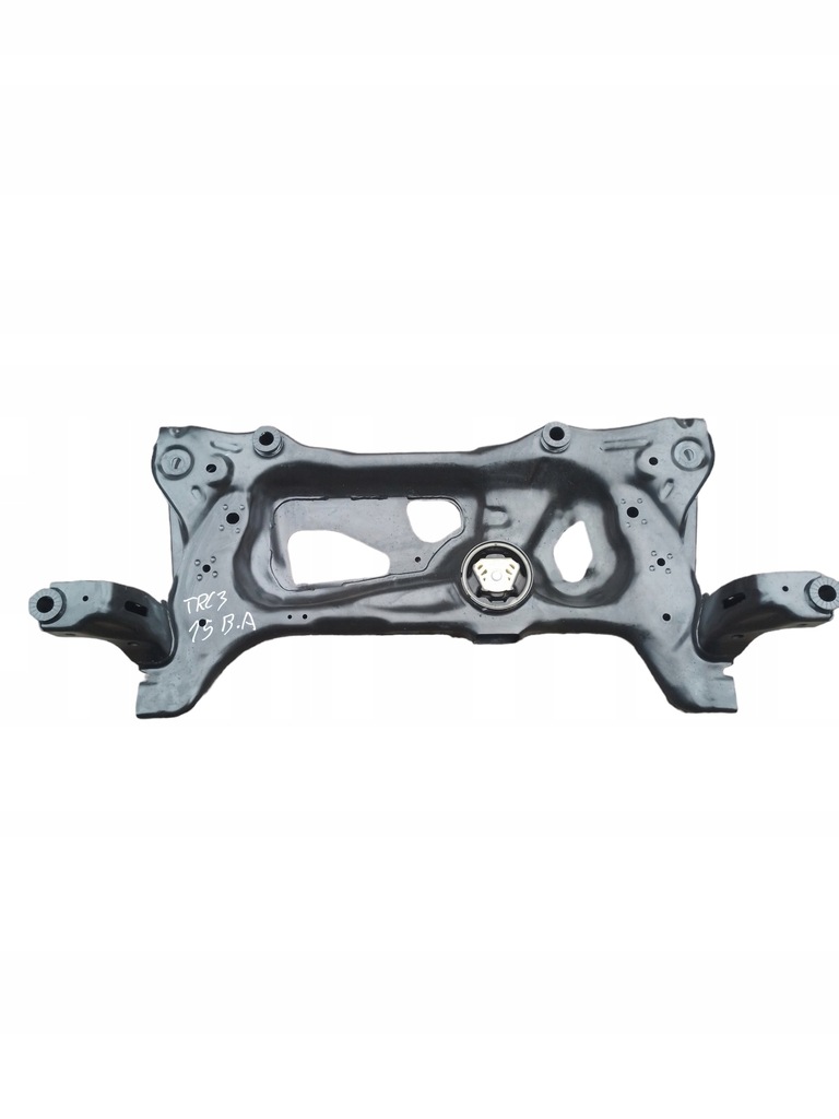 фото №1, Підрамник підрамник ford connect mk3 1.5 ecoboost