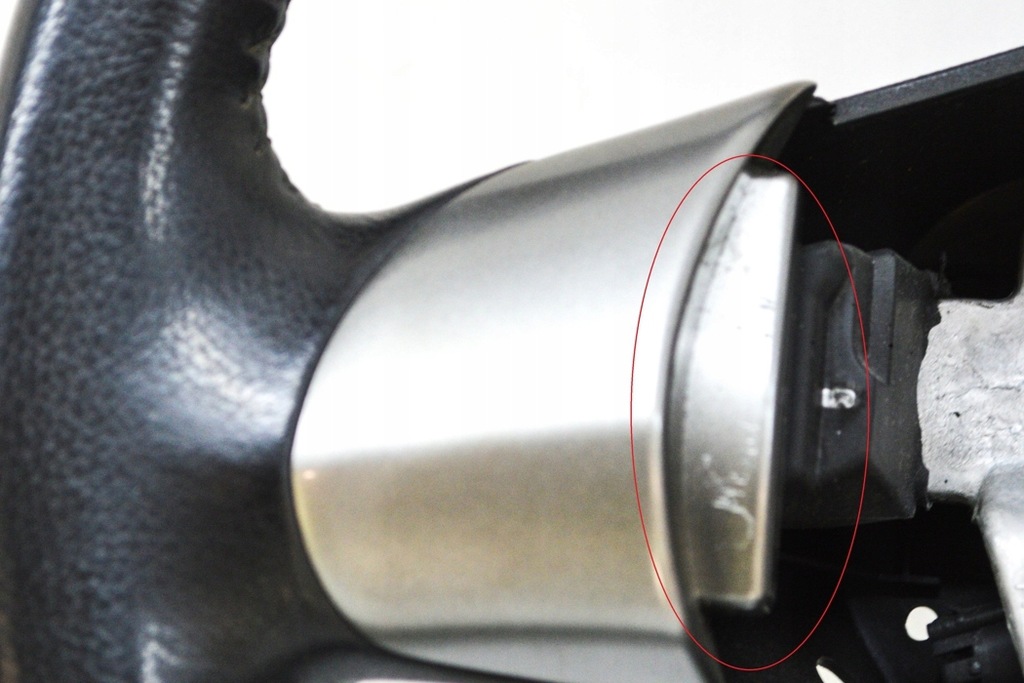 фото №5, Subaru legacy kombi bp багатофункціональний повітропровід gs120-02880 2008