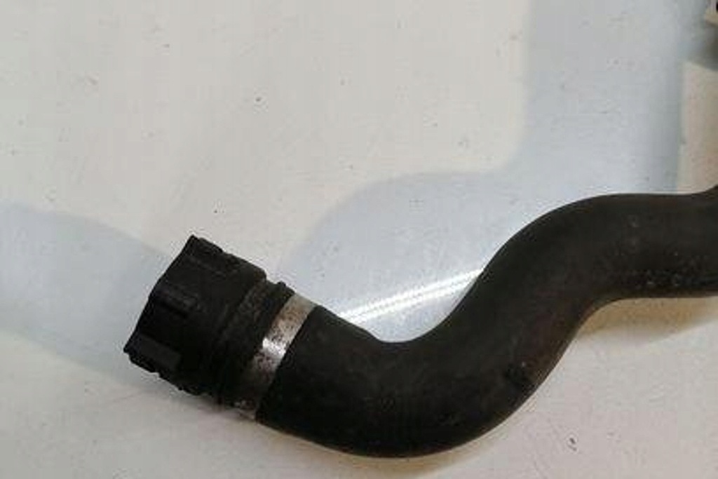 фото №7, Труба охлаждение bmw 3 touring e91 8511623 2.0l дизель 135kw 2011