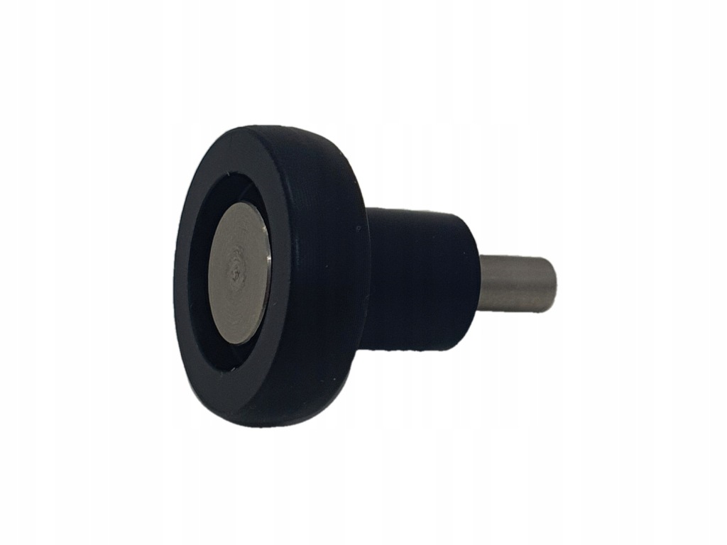 фото №1, Ролик подрамник góra l p дверь berlingo ii 08- hq pl!