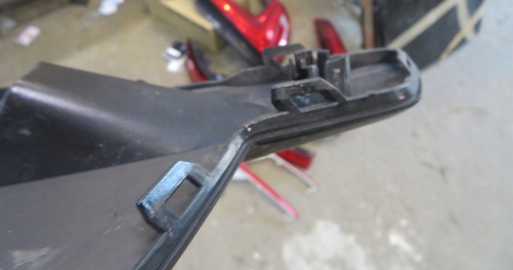 Решётка бампера левый перед volvo xc40 c40 ex40 ec40 2022- 32347386 Недорого