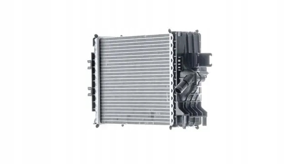 Радиатор воды cr 2634 000p mahle Недорого