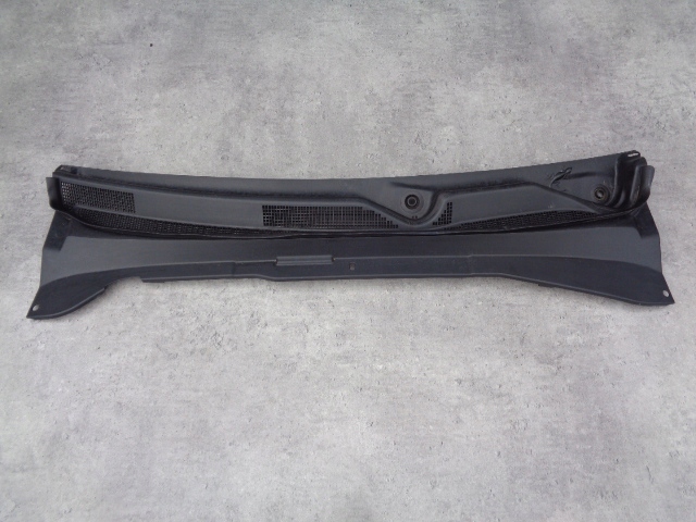 фото №1, Jeep compass жабо демонтаж