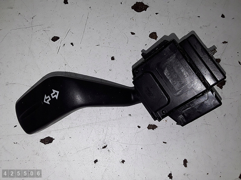 Купити 2007 ford transit перемикач 6c1t13335aa