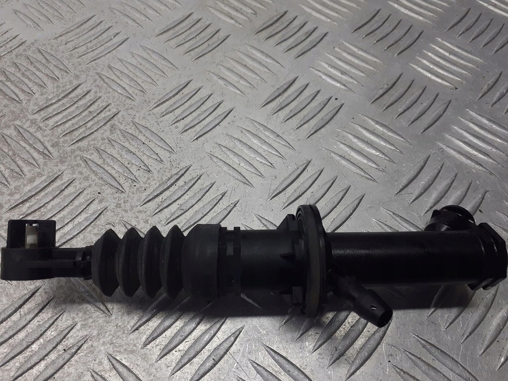 фото №1, Цилиндр сцепления renault clio iii 1.5 dci 8200436137