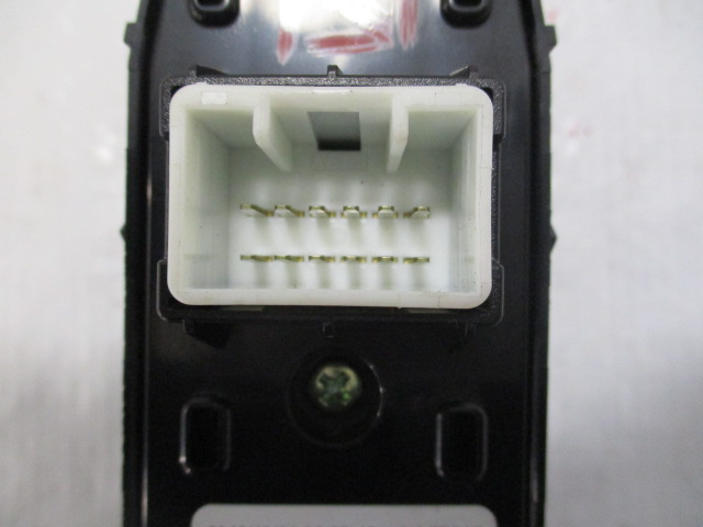 фото №8, Kia sportage iv панель стекло i сиденье 93580-f1020