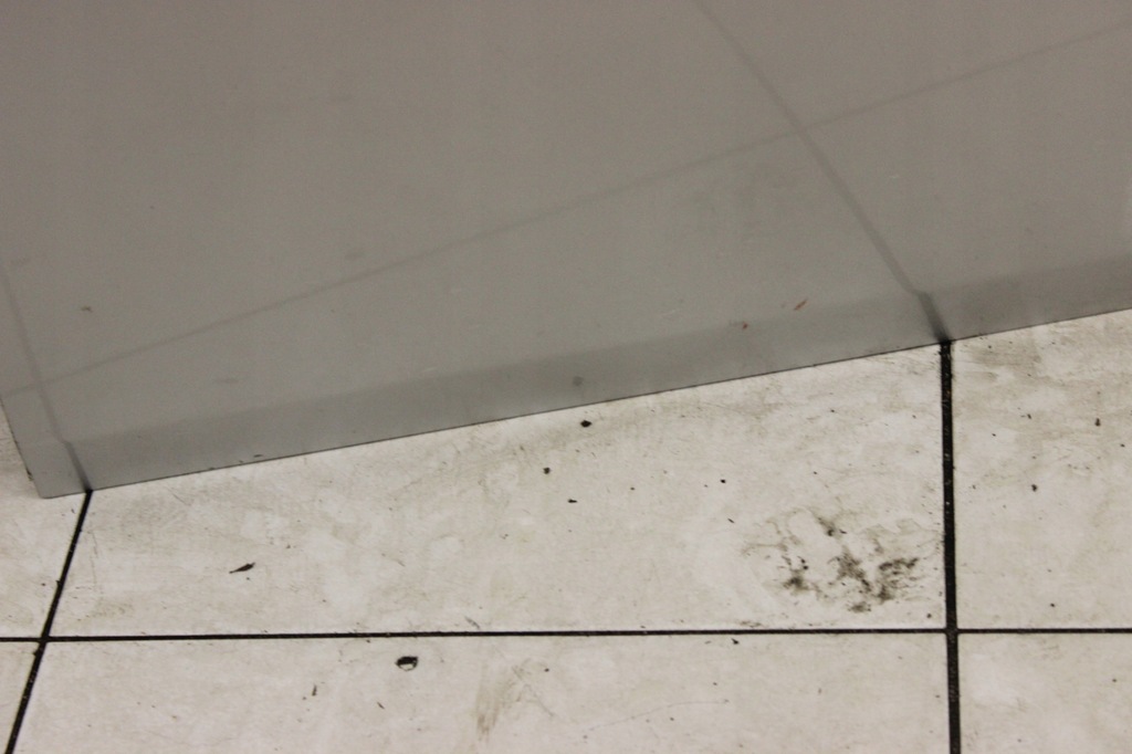 фото №6, Двері праве правий перед chrysler 300c 2010r