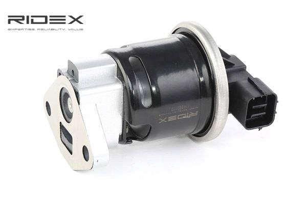 Купить Ridex 1145e0110 клапан agr