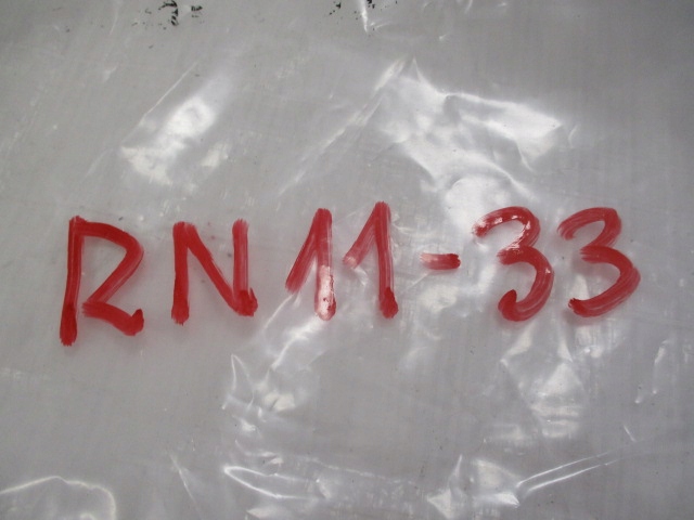 фото №7, Expert spacetourer zafira 2.0 шланг радіатора