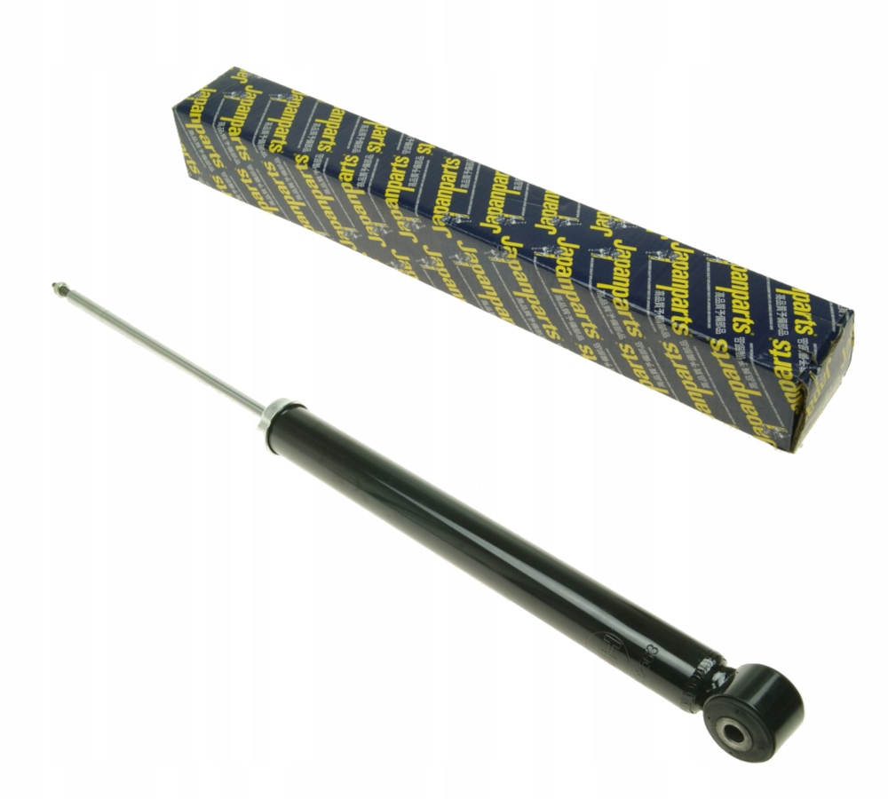 фото №1, Japanparts mm-33052 амортизатор