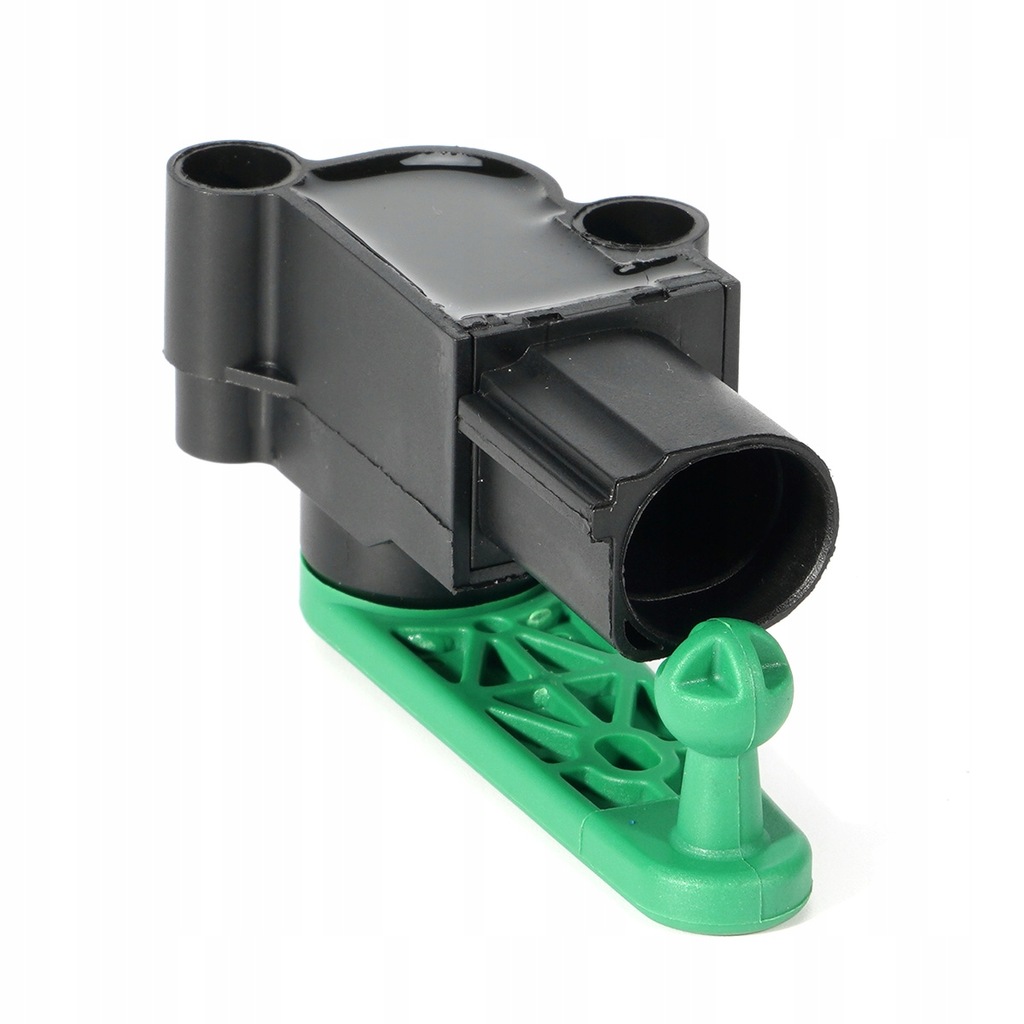 фото №6, Датчик вирівнювання світла ксенон do audi a3 q2 q3 tt skoda cupra vw golf seat