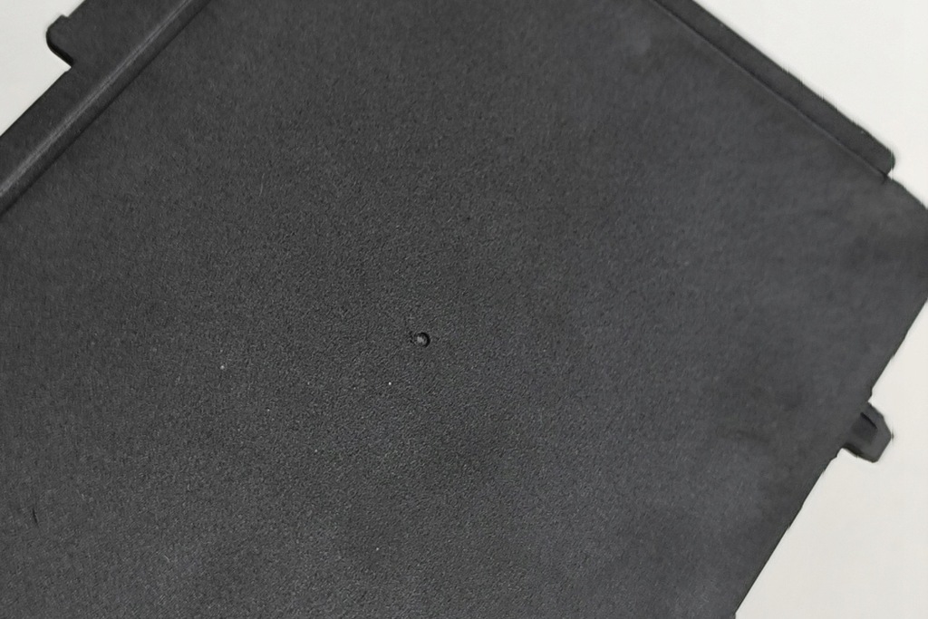 фото №8, Volkswagen id.3 e11 беспроводная станция зарядки 5na980611 2023 24286728