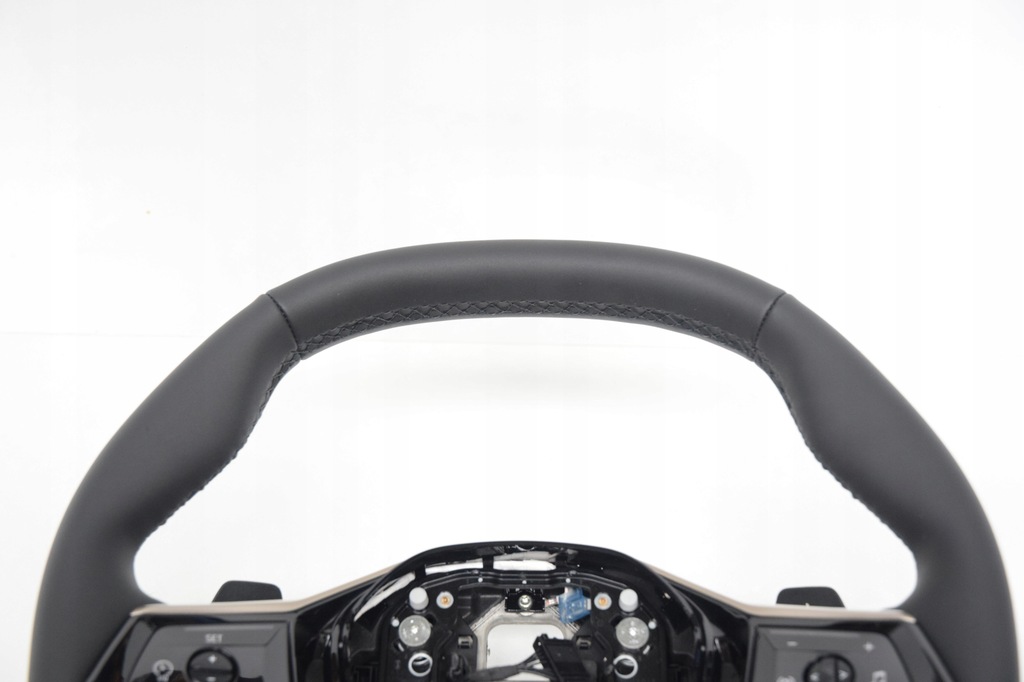 фото №11, Повітропровід bmw ix 20