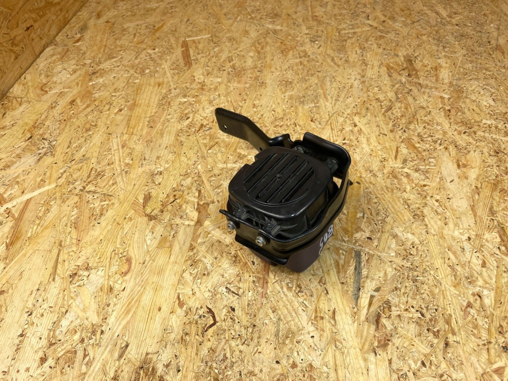 фото №6, Динамик генератор звука сигнализация jeep renegade 00521765730 lift