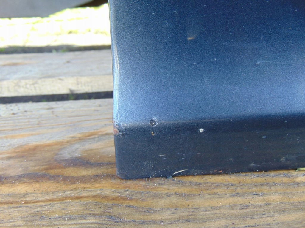 фото №10, Двері правий перед skoda octavia ii kombi lift 9153