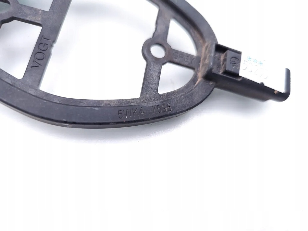 фото №7, Land rover range rover evoque датчик давления шин 2013 suv 2/3dr 11-19