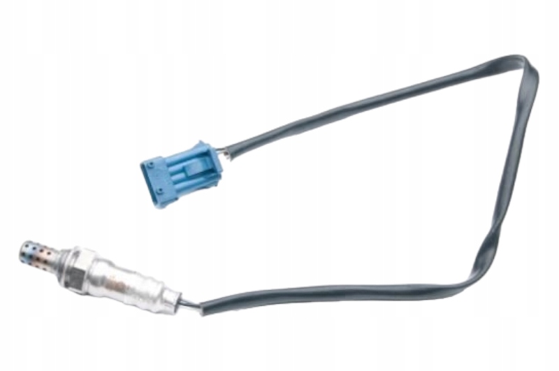 фото №1, Датчик лямбда-зонд peugeot bipper tepee 2008 2009 2010 2011 2012 2013 2014 2015