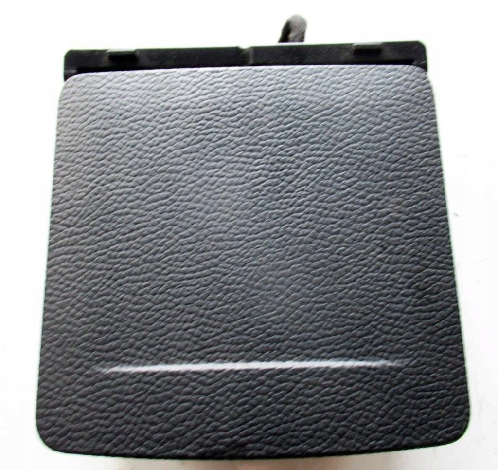 фото №1, Vw golf vi бардачок перетворювач струму 230v