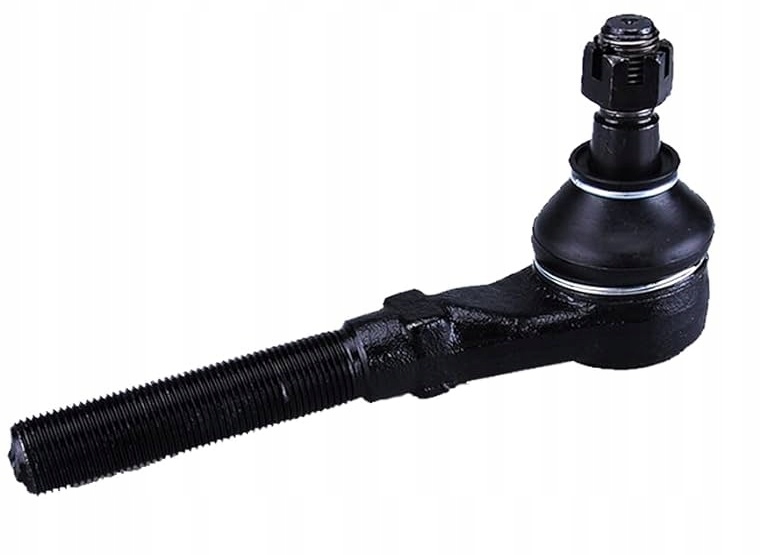 фото №1, Ford expedition f-150 4x4 1998-2002 наконечник тяга внутренняя левая