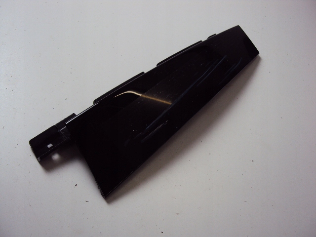 фото №1, Накладки дверь правый задняя ford fusion mk2 12-20