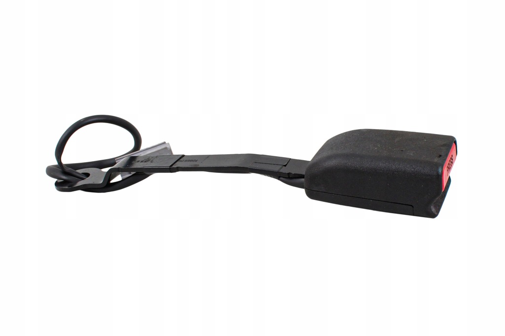 фото №1, Вставка кліпса поперечина правий перед mazda 3 bm ii 13-18