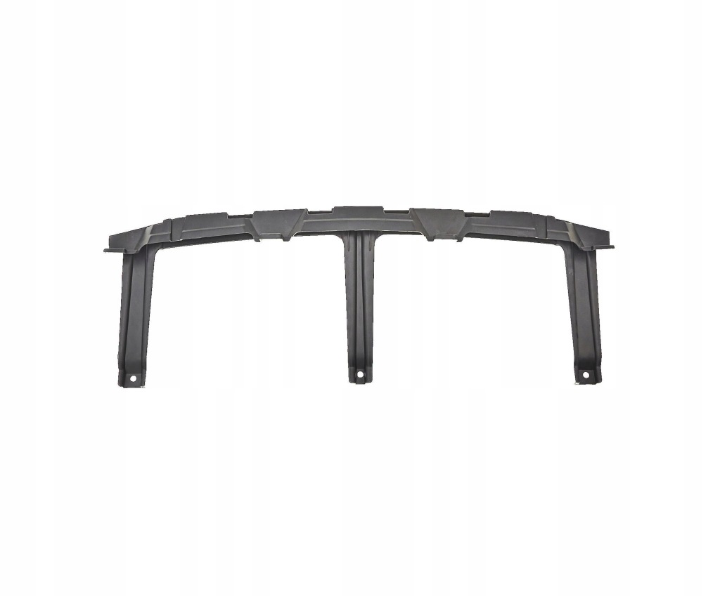 фото №1, Кронштейн бампера jeep compass, 17 - 20 68243831ab