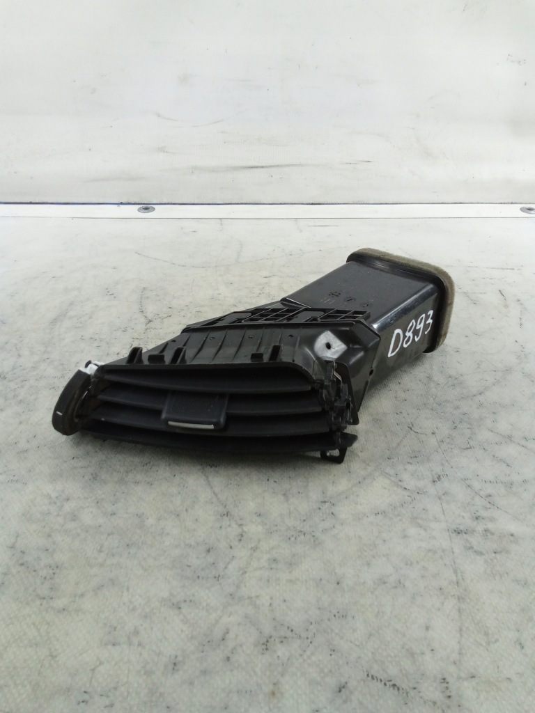 фото №1, D893 решітка обдув zafira c ліва 39076940