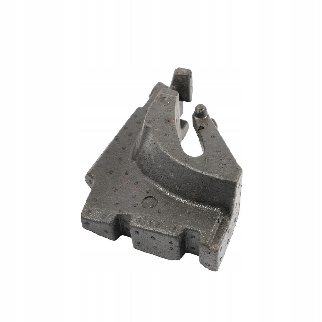 Mercedes w205 s205 вкладка изоляция пенопластовая дверь правый перед a2057270516 Цена