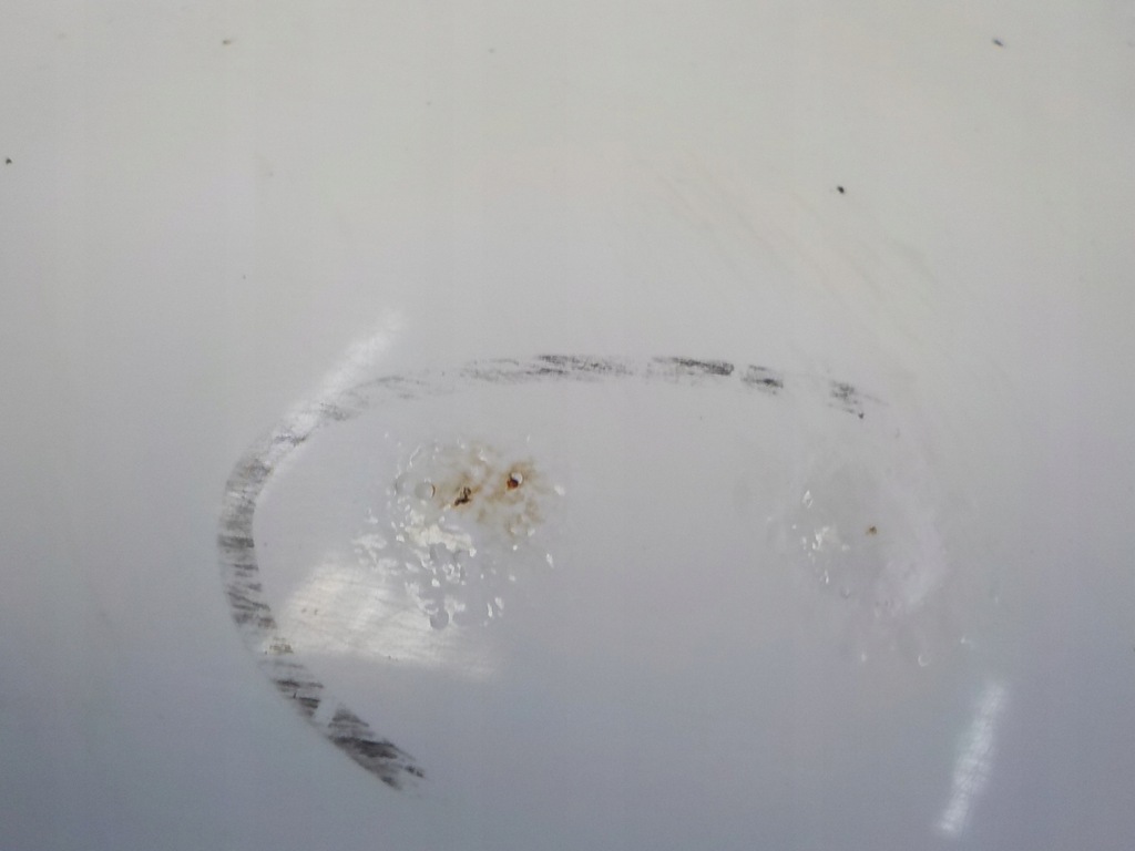 фото №10, Vw caddy дверь сдвижные правое